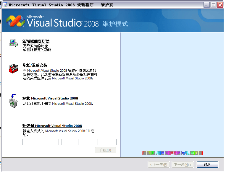 ׽Visual Studio ðѾ