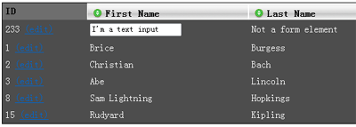 ǿƼ240jQuery