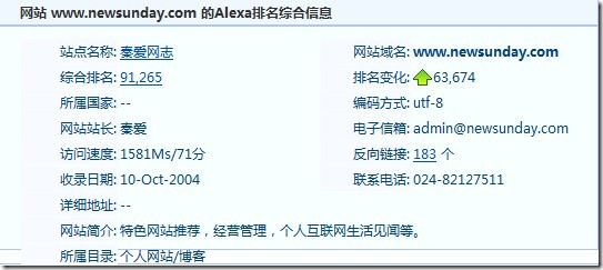百翔推荐-反向链接对SEO的影响,如何增加反向链接?