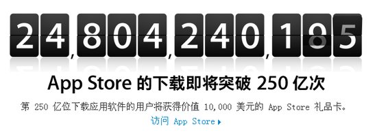 手游背后危机四伏 代理与整合乃大势所趋