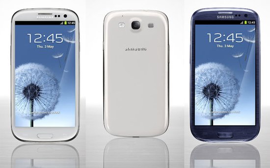 ǵGalaxy Sֻ900