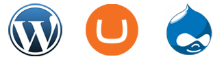 【西安网站建设】免费网站开发工具-WebMatrix