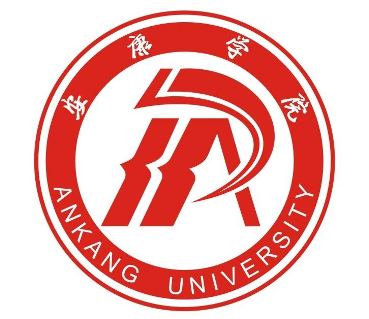 ʡѧԺϵ绰ַ
