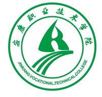 ʡְҵѧԺϵ绰ַ