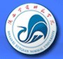 陕西省学前师范学院
