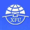 西安翻译学院国际关系学院