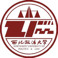 ѧ