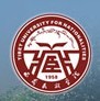 ѧ