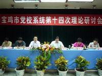 ����ʡ�����е�У��ϵ�绰����ַ