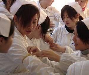 ʡ׺ѧУϵ绰ַ